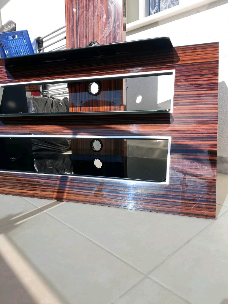 TV ünitesi - 2
