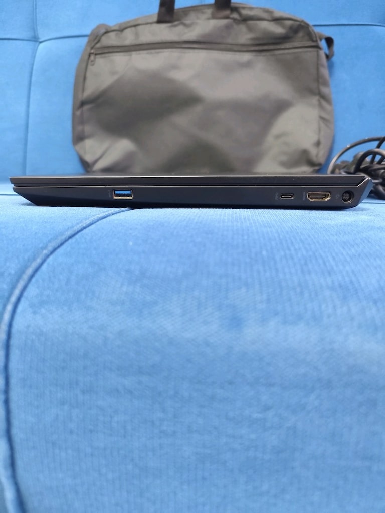 Excalibur Gaming Laptop - İ5 10300H + 16 GB RAM + 4 GB 1650 Ti + SSD - 8