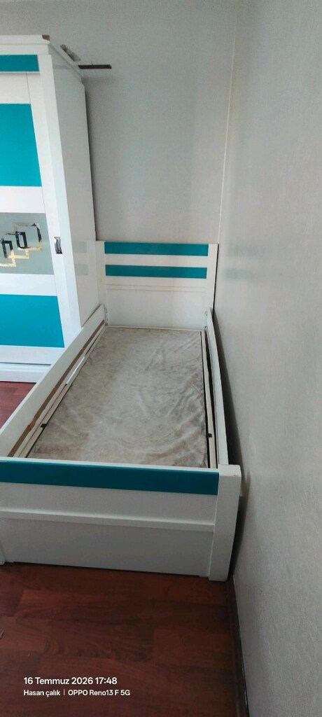 temiz ev esyası gel bak al kulan saglam ürünler - 10