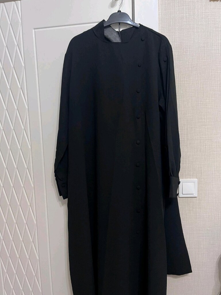 Alt üst takım
