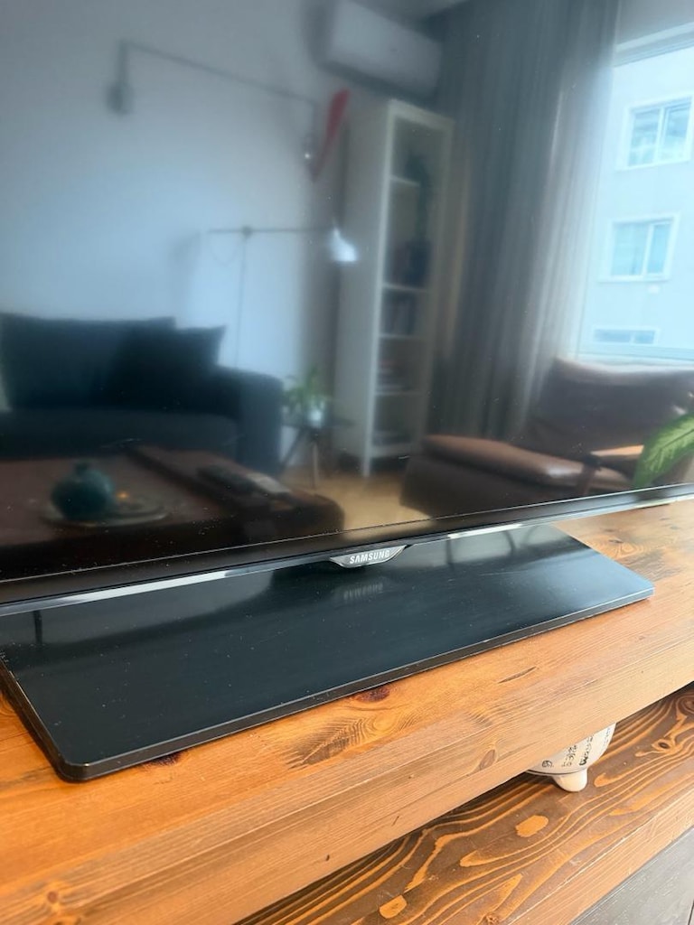 KOMPLE SATILIK 2+1 ev eşyası - 20