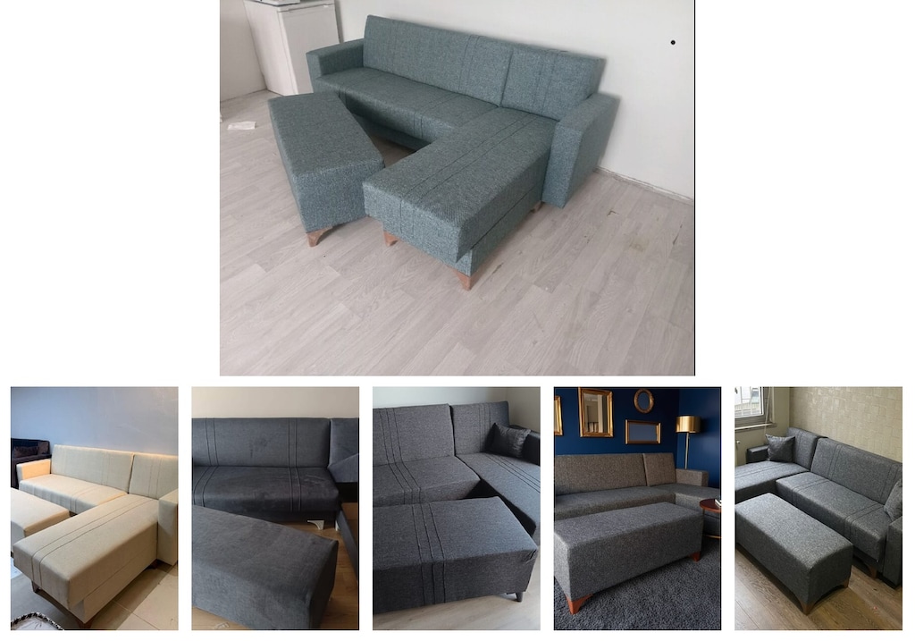 l koltuk köşe koltuk cpdsytaotp - 6