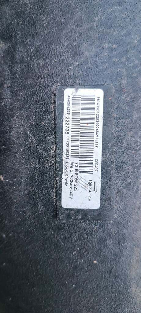fizyon dirsek 225 lik - 3