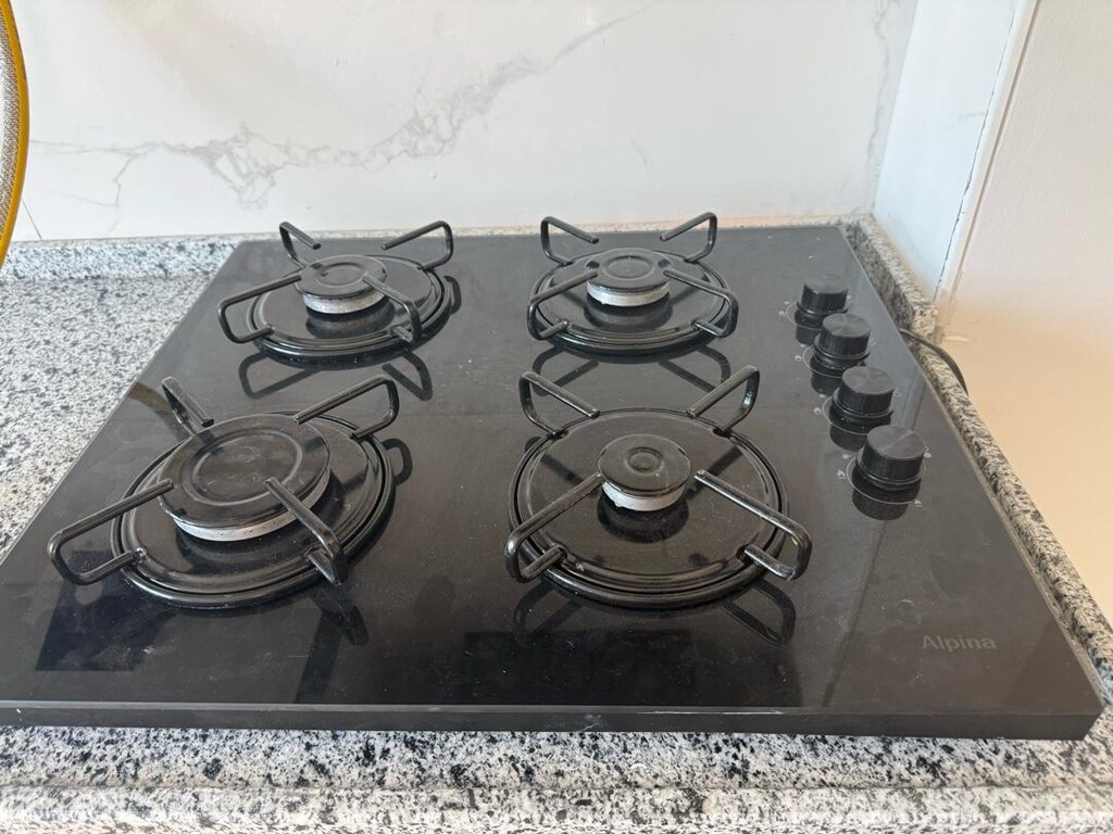 4’lü Ocak - 3