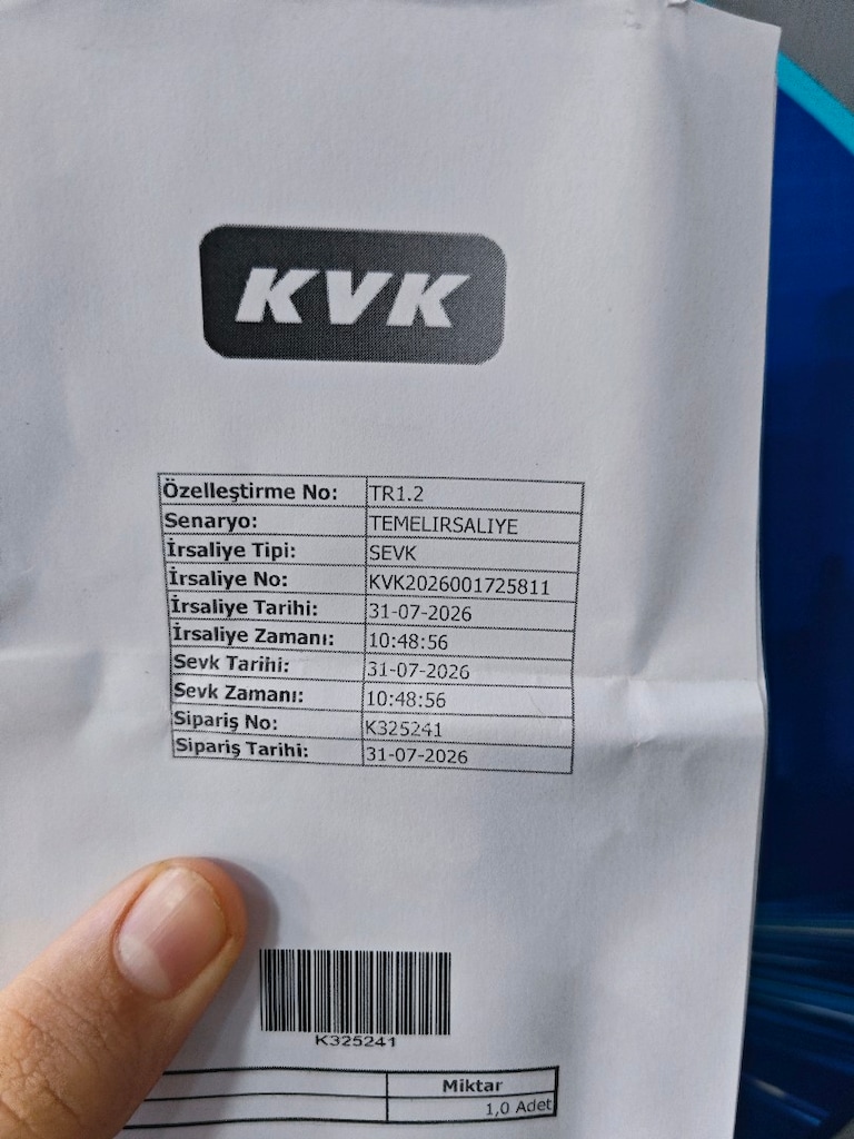AİRPODS 3 PRO SIFIR KAPALI KUTU - 2