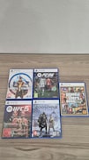 Playstation 5 Slim CD'li