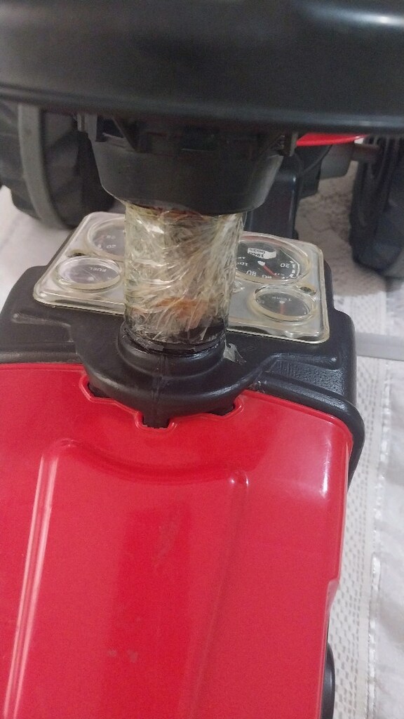 traktor vagonlu 3 yastan sinirsiz agir yuk kaldiriyo - 6