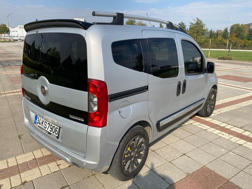 OTOMOBİL RUHSATLI FORZA YADA XMAX TAKAS OLUR - 10