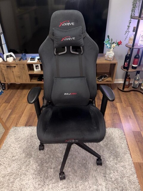Masaüstü Oyuncu Bilgisayarı SETUP