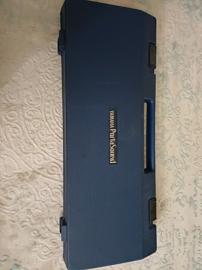 Antika Org - 10