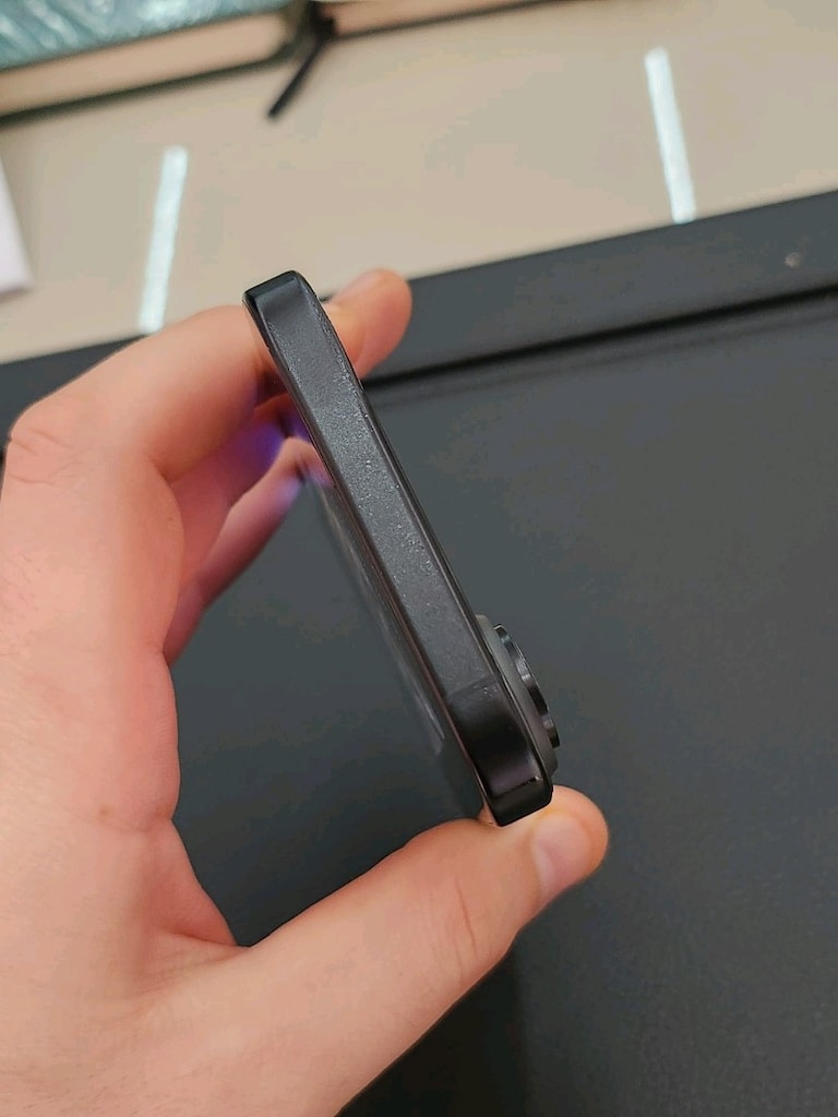 İPHONE 16 128 SÜRE BİTİK - 3