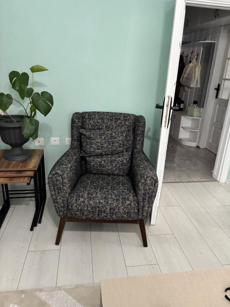 oturma grubu ve yemek odası takımı - 20