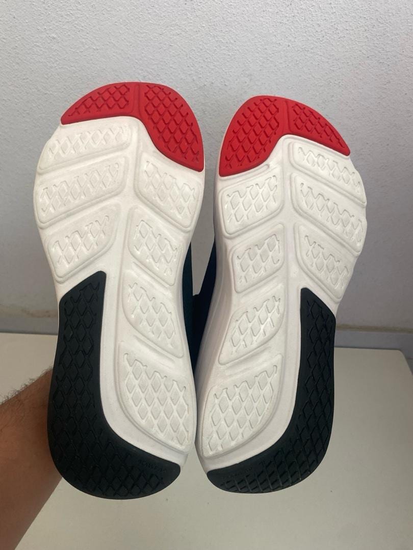 Adidas 42 numara Orijinal - 6
