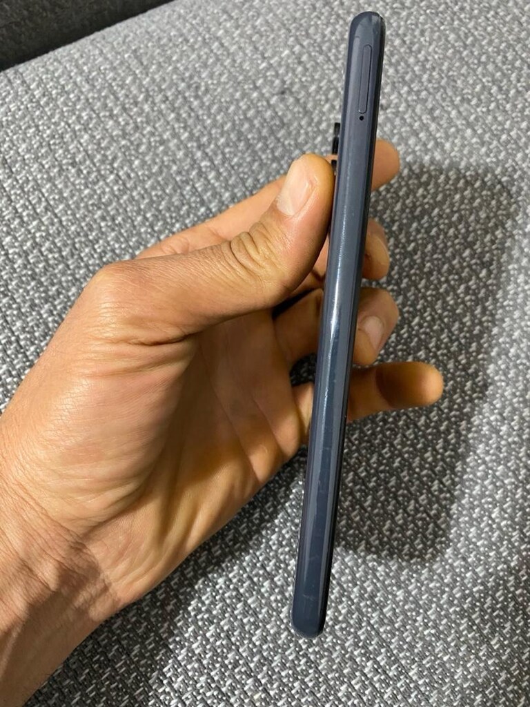 Samsung A13 Tr cihazı 128gb - 6