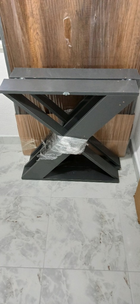 masa - 3