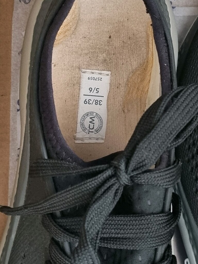 Crocs ayakkabı - 2