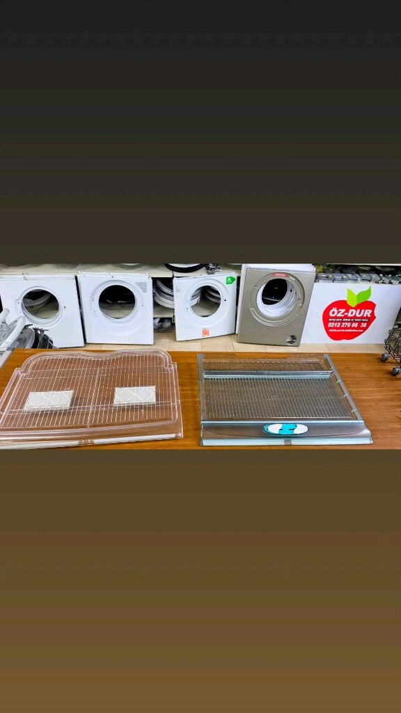 Bosch KSU40630NE Buzdolabı Kahvaltılık / Sıfır Derece Çekmecesi ve Ön - 11