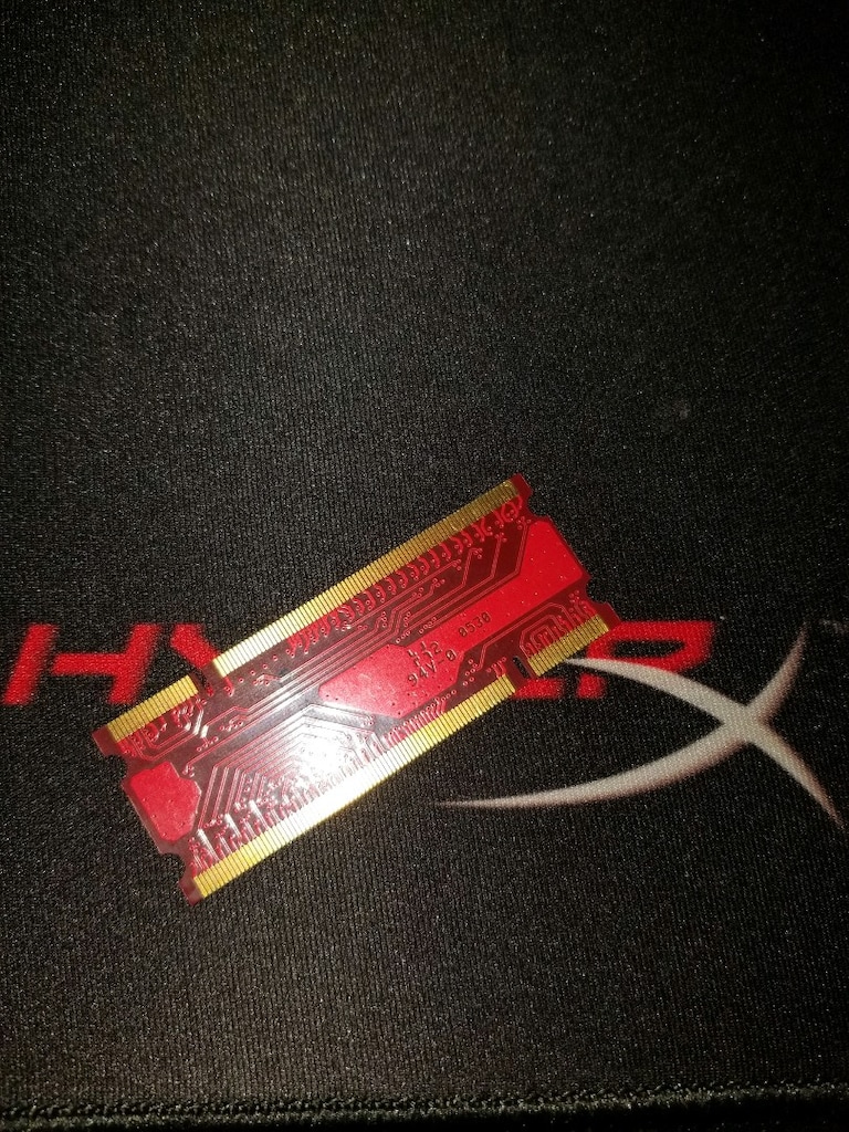 MSI MS-4057 Dual Video Card SLI PCI_E8/non-SLI PCI_E16 Switch Card/Ums - 8