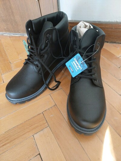 lc Waikiki bot