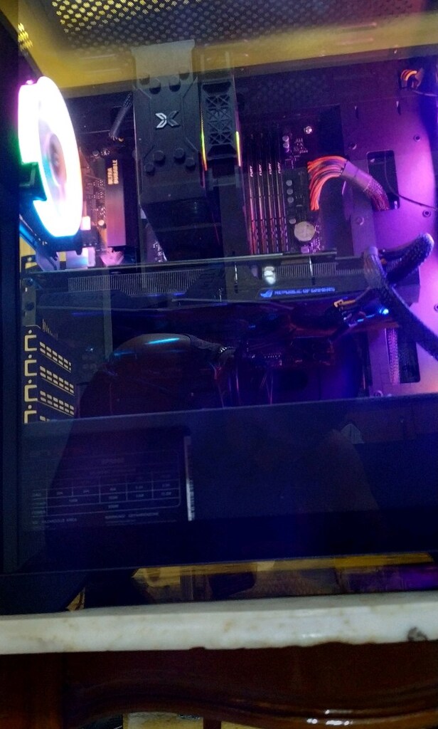 Hazır oyun için ideal f/p sistem - 6