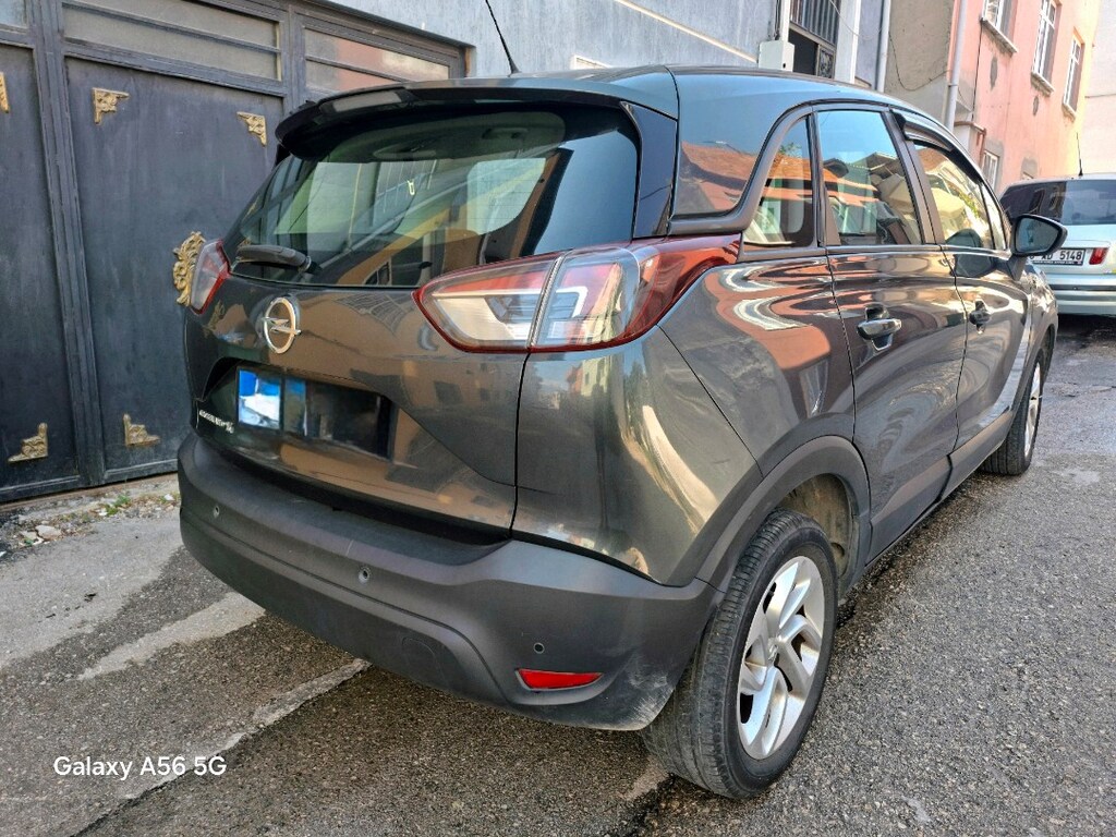Değişensiz, Kazasız, Tramersiz PAZARLIK YOK - 6