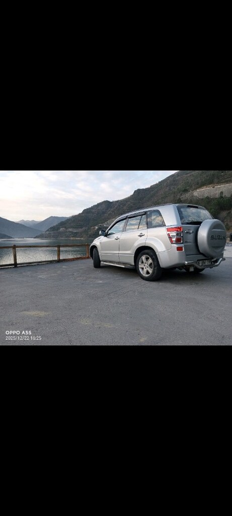 iki yıl muayeneli sıfır MOTOR sıfır TURBO - 2