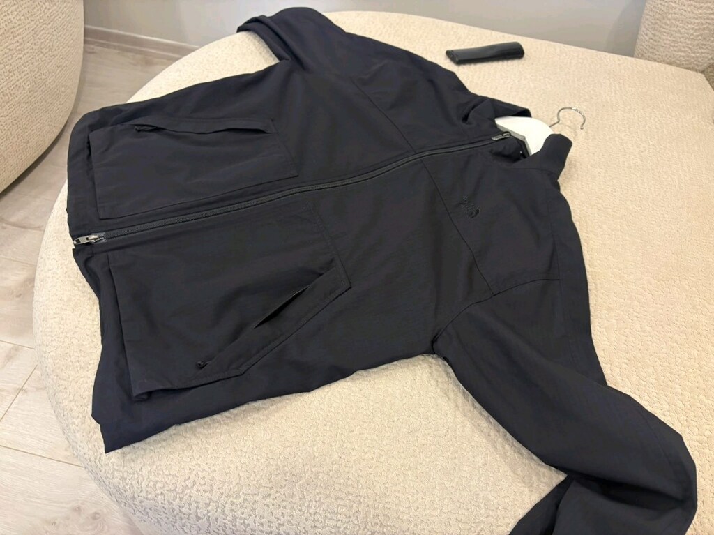 THE NORTH FACE MONT - 3