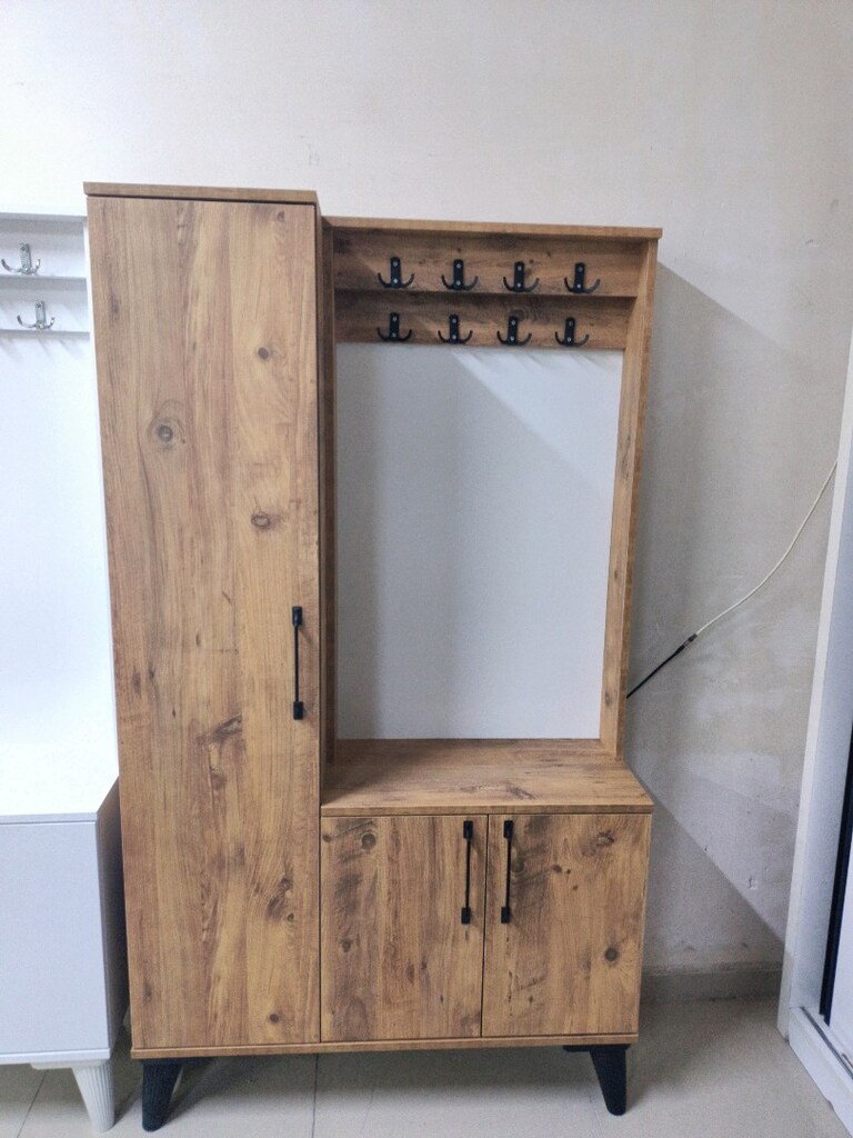 Sıfır Fortmanto - 3