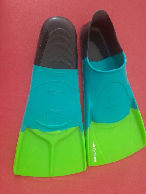 Decathlon Nabaiji Havuz Paleti