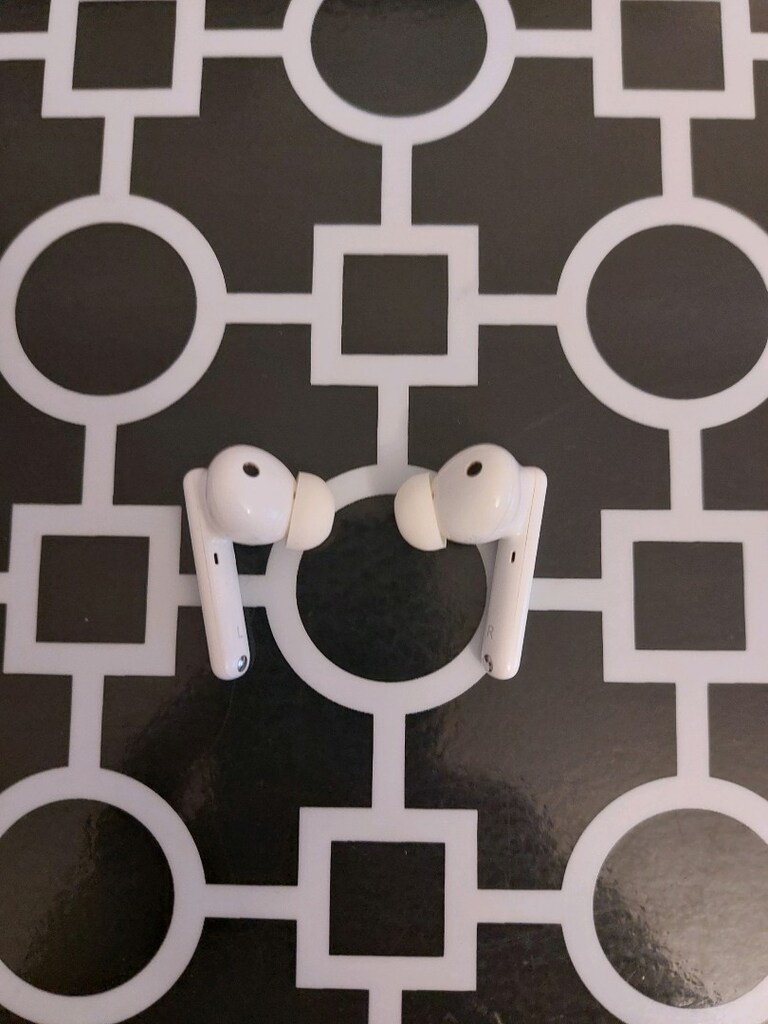 huawei freebuds 4i kulaklık - 2
