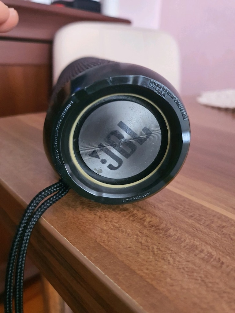 jbl filip 3 - 3