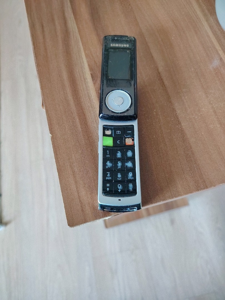 cep telefonu - 3