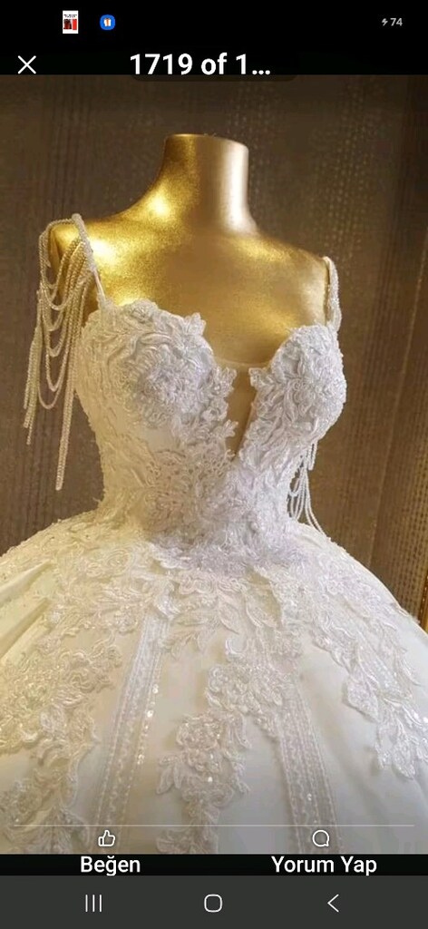 kiralık veya satılik - 7