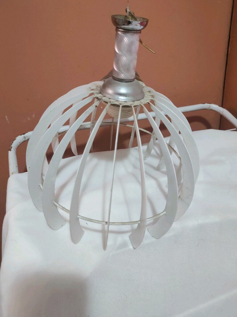 Avize çocuk odasi veya mutfak icin - 3