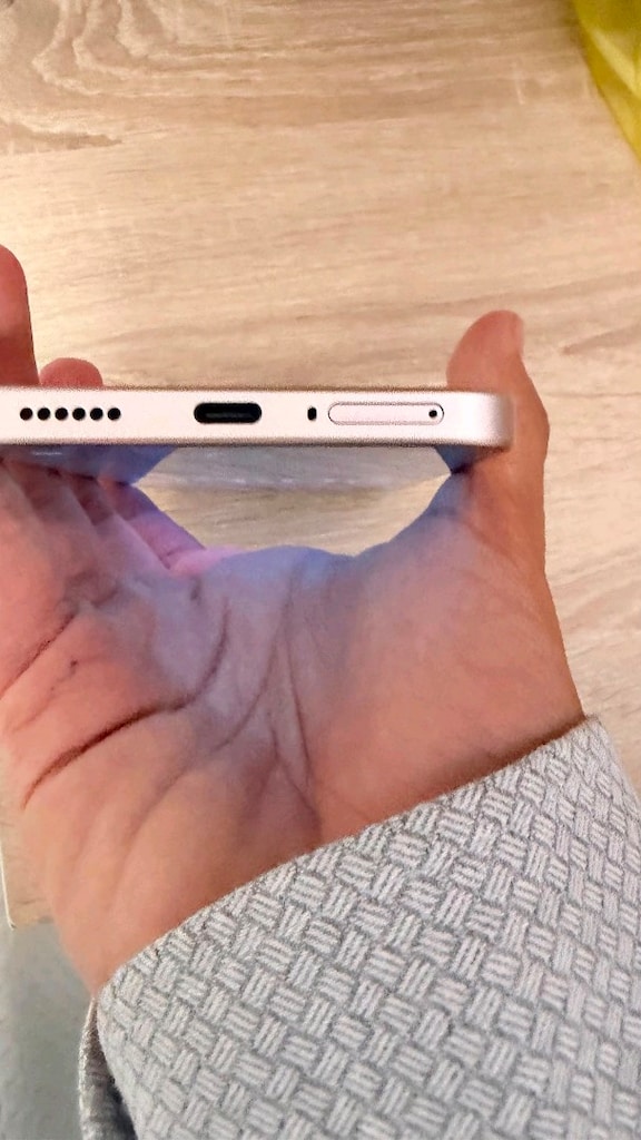 mi 15t temiz tekefon 15 ay garantili - 5