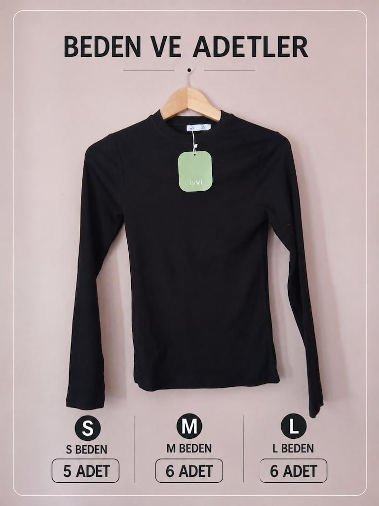 Sıfır Kadın Giyim Toplu Satış | 78 Adet | Etiketli | Butik & Mağaza - 4