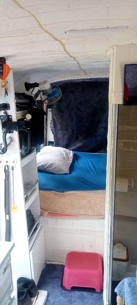 4 Mevsim Karavan - 7