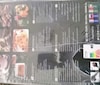 Hoffmans Blender - 4
