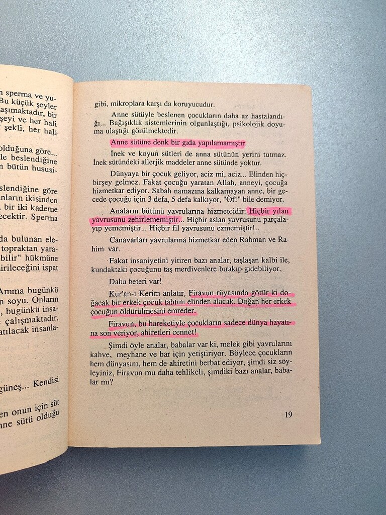 Hekimoğlu İsmail - Sonsuza Yürüyüş - 5