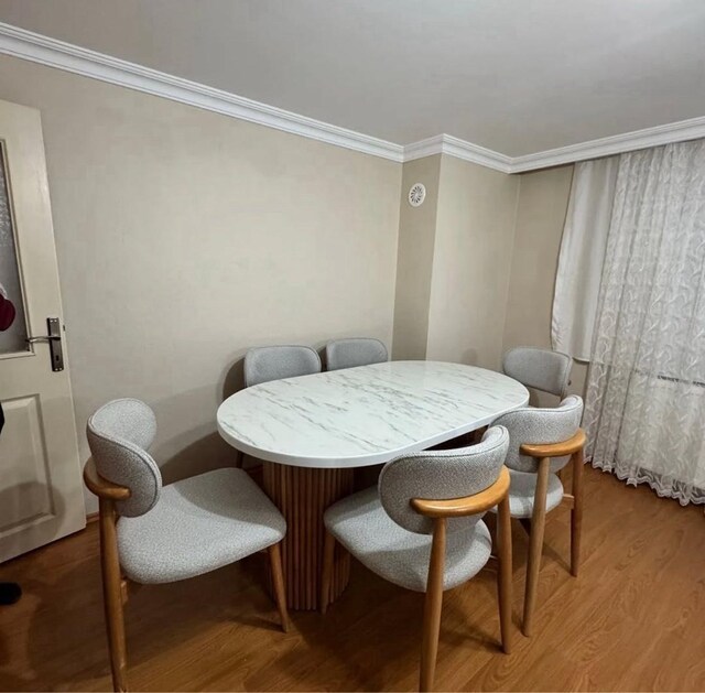 masa ve sandelye takımları renk seçenekleri ücretsiz eve teslim kurulm