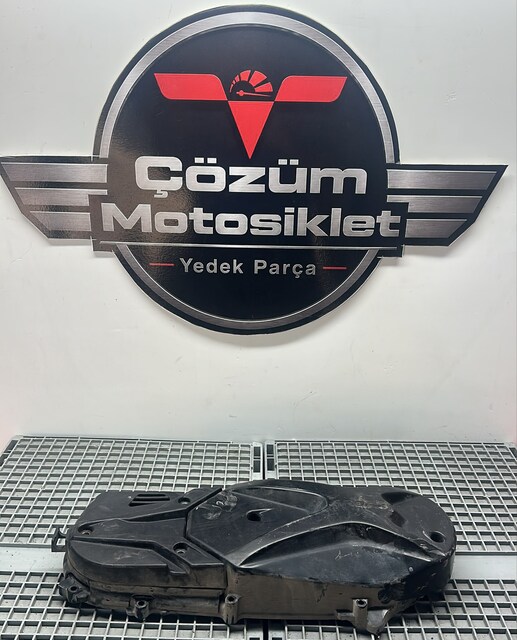BEATRİX VARYATÖR KAPAĞI