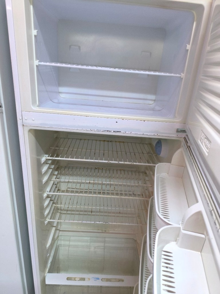 beko sorunsuz buzdolabı - 2