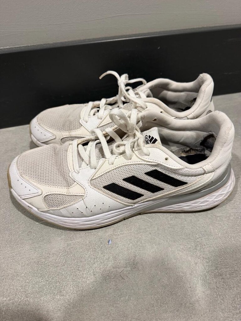 adidas ayakkabı - 2
