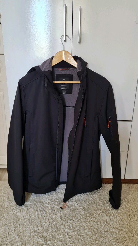 mavi denim wear - 2