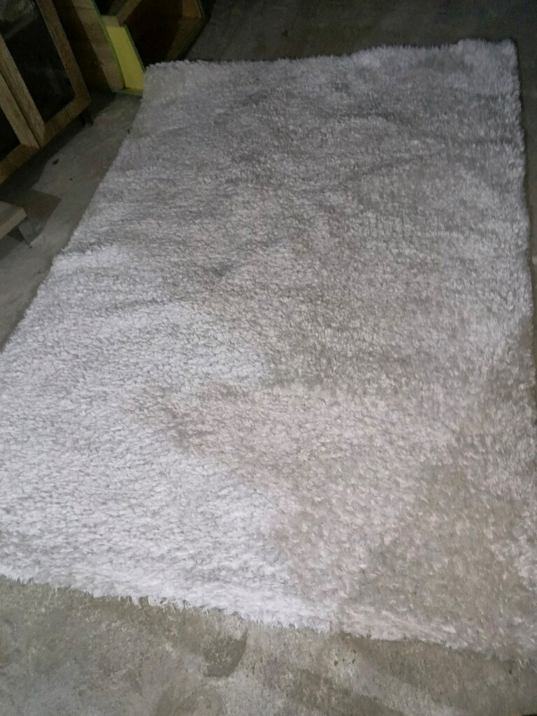 peluş halı - 3