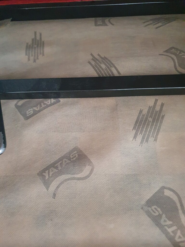 Yataş marka, tekli açılabilir koltuk - 7