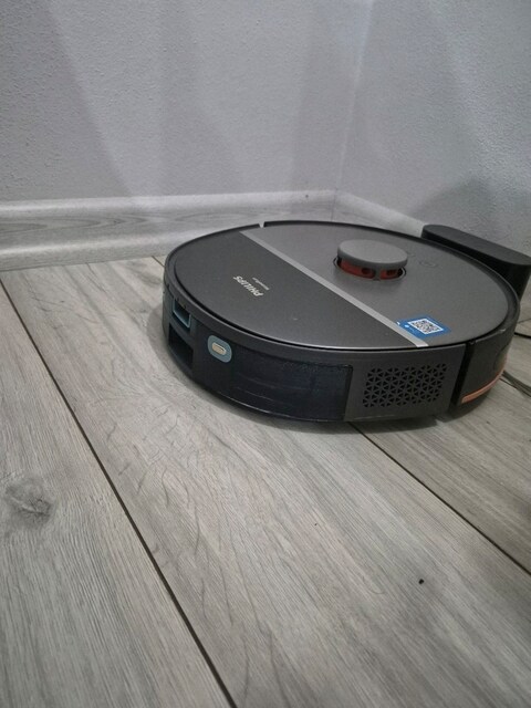 Philips 5000 seri