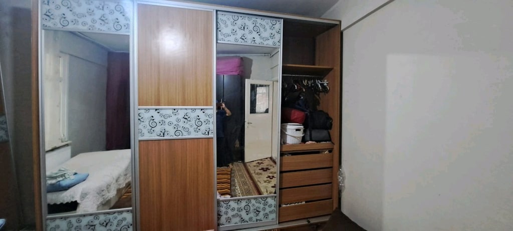 ev eşyaları - 12