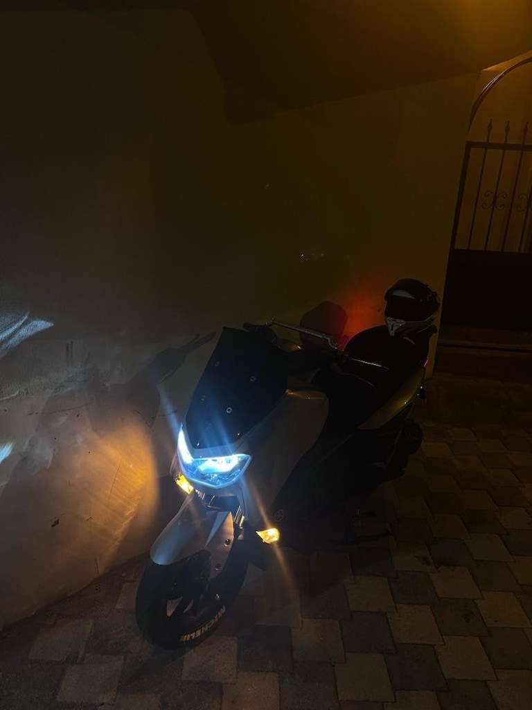 ilk sahibinden temiz rsx6 - 4