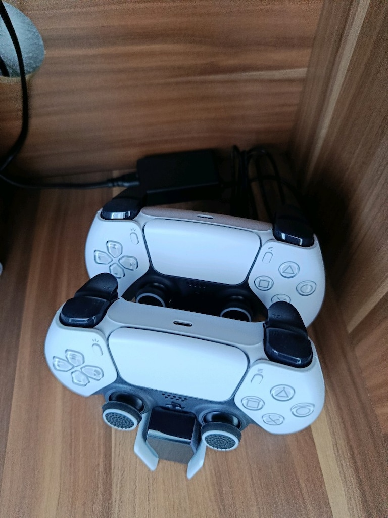 Sony Playstation 5 Slim Digital Sürüm - 4